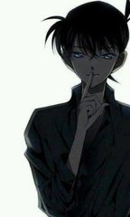 了解 帝王研究所